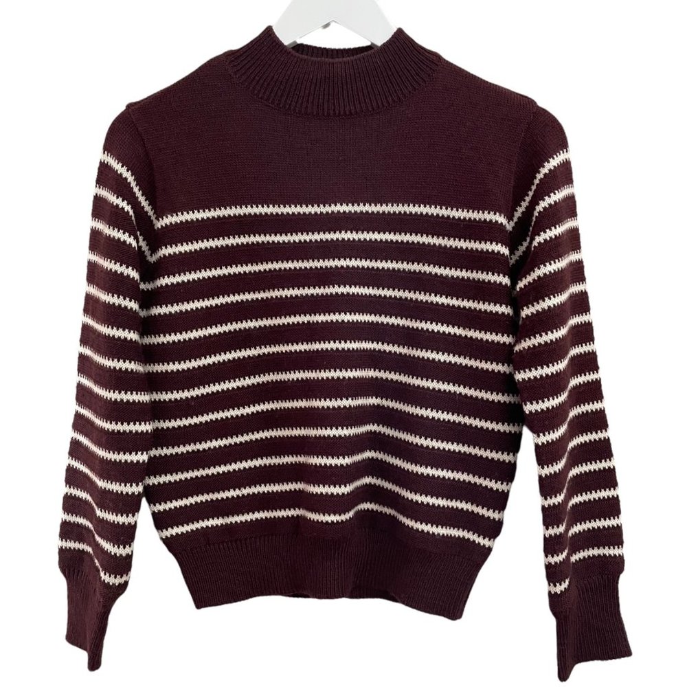 Pomelo Sweater Size S